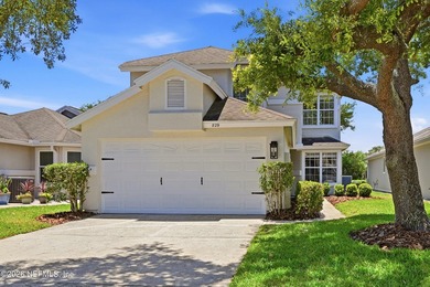 Incredible value in Fairfield! Enjoy lakefront views from this - photo 1
