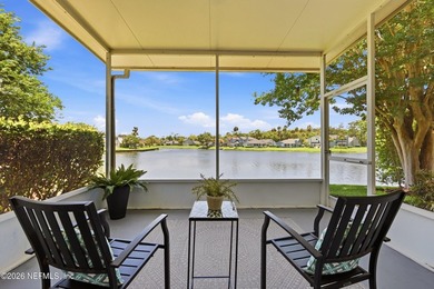 Incredible value in Fairfield! Enjoy lakefront views from this - photo 2