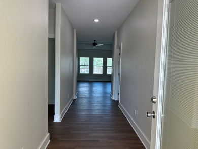 Gorgeous brand new construction home in Heron's Roost. A gated - photo 2