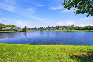 Incredible value in Fairfield! Enjoy lakefront views from this - photo 3
