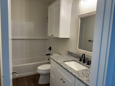 Gorgeous brand new construction home in Heron's Roost. A gated - photo 3