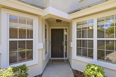 Incredible value in Fairfield! Enjoy lakefront views from this - photo 4
