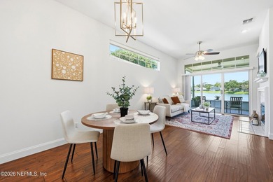 Incredible value in Fairfield! Enjoy lakefront views from this - photo 5