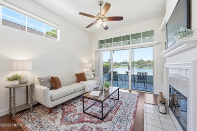 Incredible value in Fairfield! Enjoy lakefront views from this - photo 6