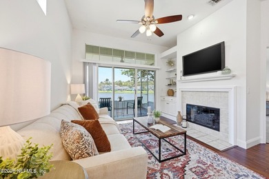 Incredible value in Fairfield! Enjoy lakefront views from this - photo 7
