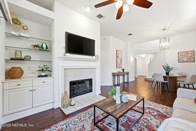 Incredible value in Fairfield! Enjoy lakefront views from this - photo 8
