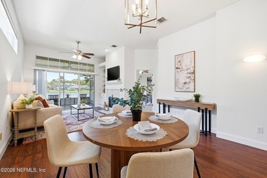 Incredible value in Fairfield! Enjoy lakefront views from this - photo 9