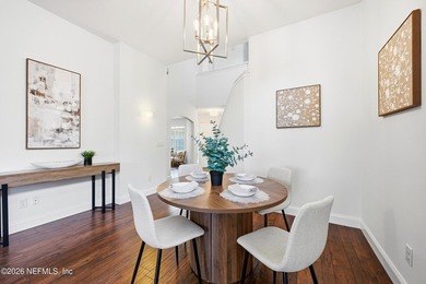 Incredible value in Fairfield! Enjoy lakefront views from this - photo 10