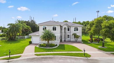 Additional listing photo 1
