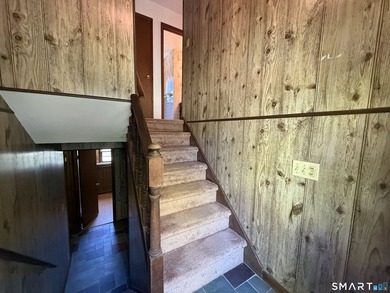 Bring your ideas and unlock the potential of this well-located - photo 11