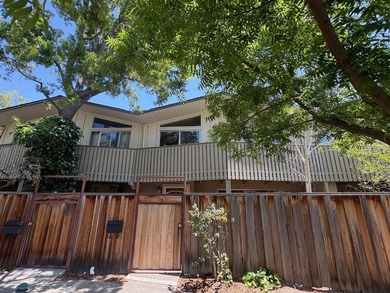 Simply the best price for Lynbrook, Miller and Dilworth schools - photo 1