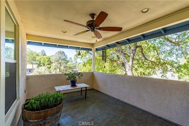 PRICE REDUCED! Located in the gated lake community of Oak Shores - photo 11