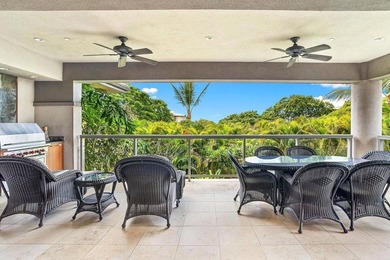 Arguably south Maui's most exclusive *second home* destination - photo 11