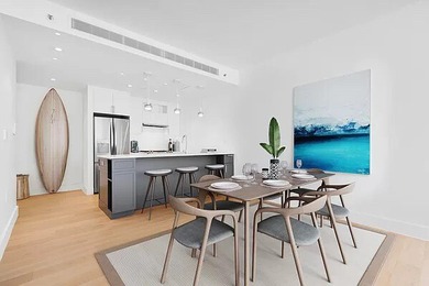 133 Beach 116th St PH8K - photo 1