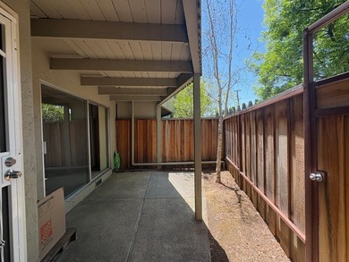 Simply the best price for Lynbrook, Miller and Dilworth schools - photo 2