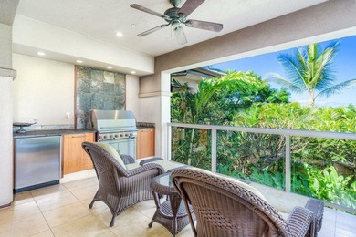 Arguably south Maui's most exclusive *second home* destination - photo 12