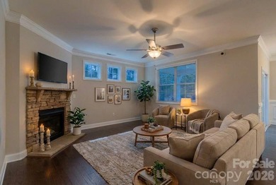 2214 Seagull is officially back on the market. We have made - photo 13
