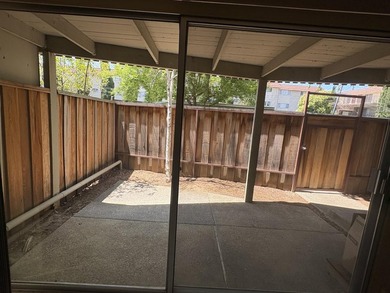 Simply the best price for Lynbrook, Miller and Dilworth schools - photo 3