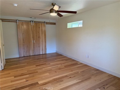 PRICE REDUCED! Located in the gated lake community of Oak Shores - photo 13