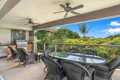 Arguably south Maui's most exclusive *second home* destination - photo 13