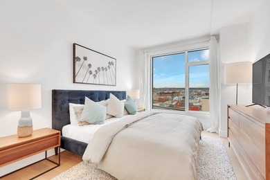 133 Beach 116th St PH8K - photo 3