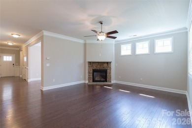 2214 Seagull is officially back on the market. We have made - photo 14