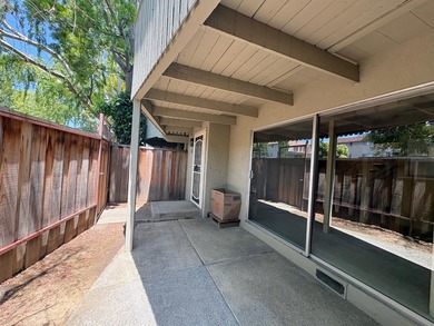 Simply the best price for Lynbrook, Miller and Dilworth schools - photo 4