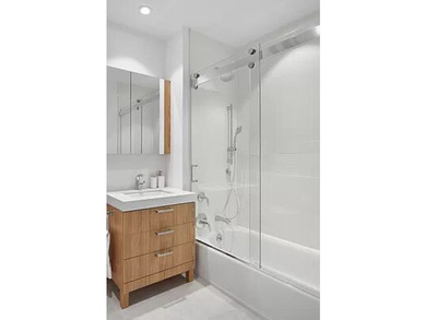 133 Beach 116th St PH8K - photo 4