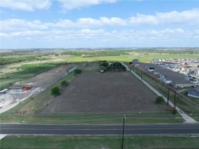 Discover this versatile 5-acre property featuring multiple