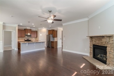 2214 Seagull is officially back on the market. We have made - photo 15