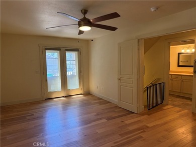 PRICE REDUCED! Located in the gated lake community of Oak Shores - photo 15