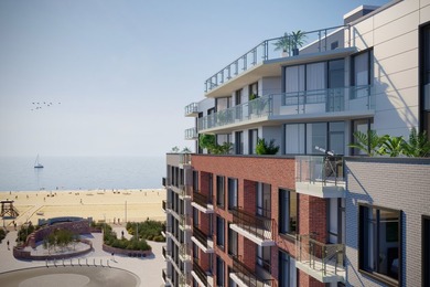 133 Beach 116th St PH8K - photo 5