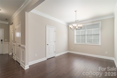 2214 Seagull is officially back on the market. We have made - photo 16