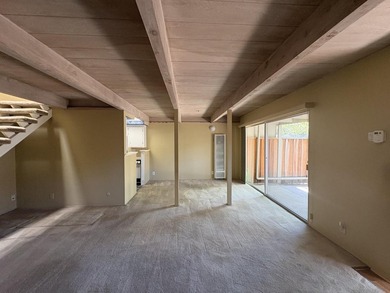 Simply the best price for Lynbrook, Miller and Dilworth schools - photo 6