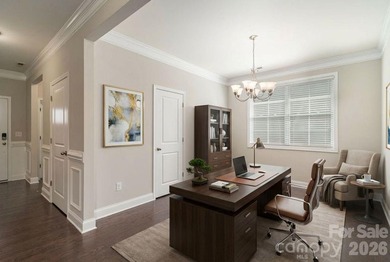 2214 Seagull is officially back on the market. We have made - photo 17