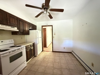 Bring your ideas and unlock the potential of this well-located - photo 17