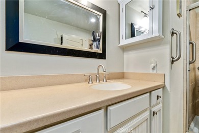 PRICE REDUCED! Located in the gated lake community of Oak Shores - photo 17