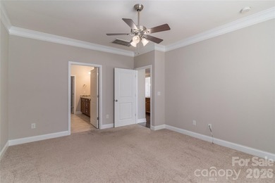 2214 Seagull is officially back on the market. We have made - photo 18