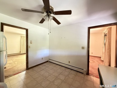 Bring your ideas and unlock the potential of this well-located - photo 18