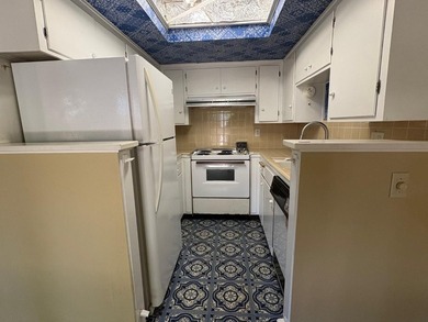 Simply the best price for Lynbrook, Miller and Dilworth schools - photo 8