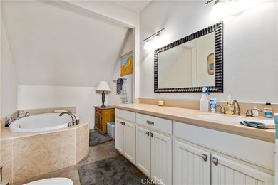 PRICE REDUCED! Located in the gated lake community of Oak Shores - photo 18