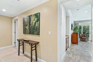 Arguably south Maui's most exclusive *second home* destination - photo 18