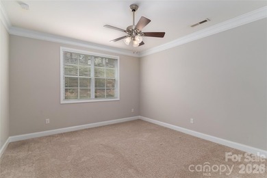 2214 Seagull is officially back on the market. We have made - photo 19