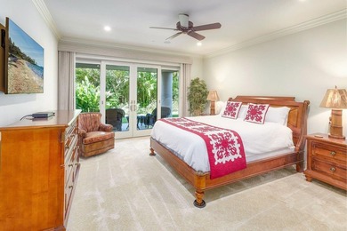 Arguably south Maui's most exclusive *second home* destination - photo 19