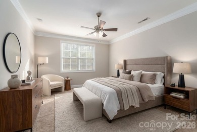 2214 Seagull is officially back on the market. We have made - photo 20