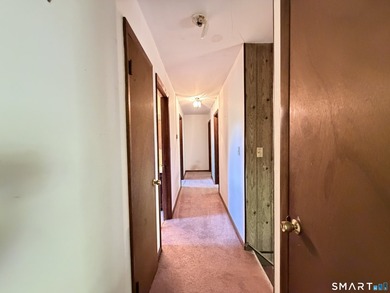 Bring your ideas and unlock the potential of this well-located - photo 20