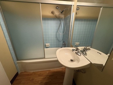 Simply the best price for Lynbrook, Miller and Dilworth schools - photo 10