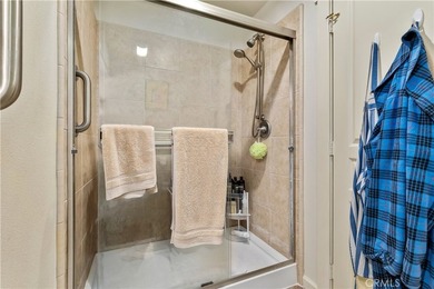 PRICE REDUCED! Located in the gated lake community of Oak Shores - photo 20