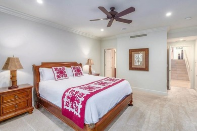 Arguably south Maui's most exclusive *second home* destination - photo 20
