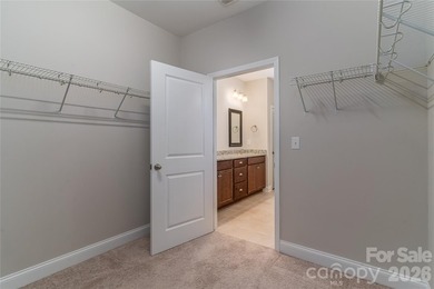 2214 Seagull is officially back on the market. We have made - photo 21